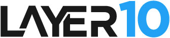 Layer 10 Logo